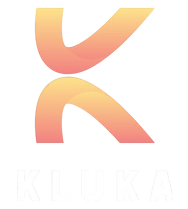 kluka.info
